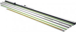 Festool 769943 FSK 670 Cross Cutting Guide Rail 670mm £238.95
